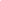 Click to enlarge image AriaNuova-FabioRiaudo.jpg